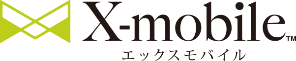 X-mobile 株式会社センター住建